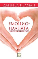 ������������� �������������� - �����