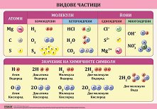 ������ ������ �����: ������ ������� - 