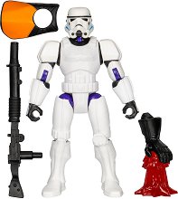 ������ �������� - Hasbro - ��������
