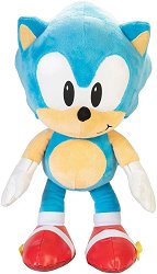 ������ ����� - Jakks Pacific inc - ������
