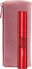 PUPA Milano Vamp! Sexy Lashes Mascara Gold Edition Kit - ��������