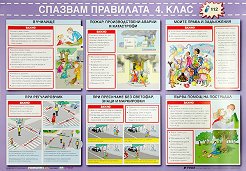 ������ ������ ����� �� ����������� �� ���������� �� �������� �� 4. ����: ������� ��������� - 