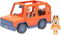 ��������� ���� �� ��������� - Moose Toys - ������ �����