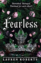 Fearless - �����