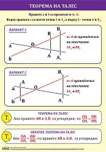 ������ ������ �����: ������� �� ����� - 