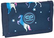 ������ �������� Slim - Cool Pack - ��������