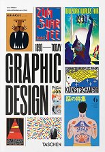 The History of Graphic Design - �����