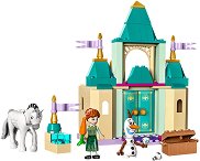 LEGO ���������� �� ����� - ���������� � ������ � ���� � ���� - ������ �����