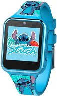 ������ ����� ����� �������� Kids Licensing Stitch