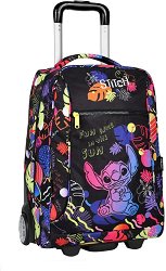 ���������� ������ � ������� Compact - Cool Pack - ��������