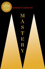 Mastery - �����