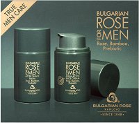 ��������� �������� Bulgarian Rose - �������