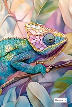 �������� � ����� ����������� - 