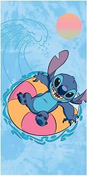 ������ ������ ����� Stitch Sea - ������ �����