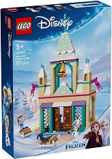 LEGO Disney - ������������ ����� �� ������� - ������ �����