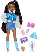 ����� ������� - Mattel - ������ �����