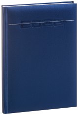 ��������-�������� Noli 2026 - 