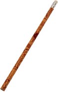�������� ����� HB Erik Marauders Map