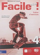Facile Plus - ���� 4 (B1): ������ �������� �� ������� ���� - ������ ��������
