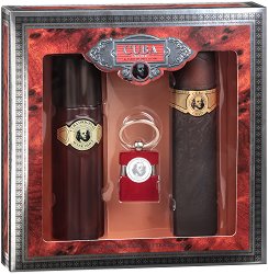 ��������� �������� �� ���� Cuba Gold - ��������