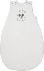 ����� ������� ������ ����� Babycalin Mickey Good Morning - ������ �����