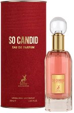 Maison Alhambra So Candid EDP - �����