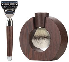 �������� ��������� �������� Mondial Sphaera - ��������