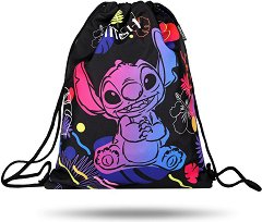 ������� ����� - Cool Pack - ��������
