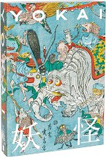 Yokai - �����