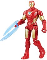 ������� �� �������� ����� - Hasbro - ������ �����