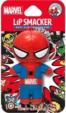 Lip Smacker Marvel Spider-man - ������