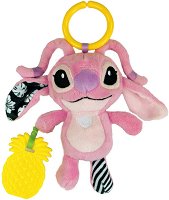 ��������� ������� - Clementoni - ��������