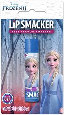 Lip Smacker Frozen 2 Elza - ������ �����