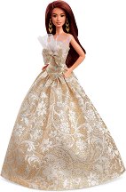 ����� ����� � ��������� ������� - Mattel - ������ �����