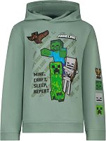 ������ �������� Explore Survive Create - �����