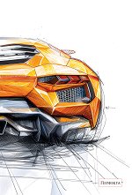 �������� � ������ ������ - 