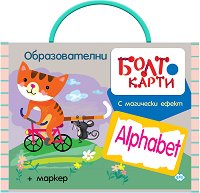 ����������� ������ - 