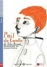 Poil de carotte - Juniors A2 - ������ �����