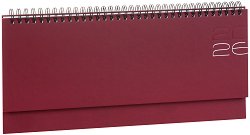 �������� ��������-�������� Matra 2026 - 