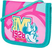 �������� �� ���� McNeil - Coolpack - ������
