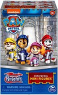 ���� ������ �������� Rescue Knights Spin Master - ������ �����