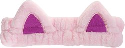 ����� �� ���� Essence Disney Alice in Wonderland - �����