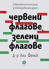 ������� �������, ������ ������� - 