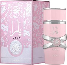 Lattafa Yara EDP - ��������