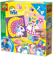 ������� � ������ ����������� ������� - SES Creative - ������ �����