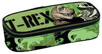 ���������� ������� - T-Rex - ������ �����
