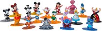������� � ����� �� ����� - Jada Toys - �����