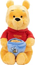 ������� ������� ���� ��� � �������� � ��� - Disney Plush - ������ �����