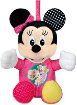 ������� ������� ���� ���� - Clementoni - ������ �����