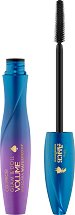 Catrice Disney Alice in Wonderland Glam & Doll Volume Waterproof Mascara - ������ �����